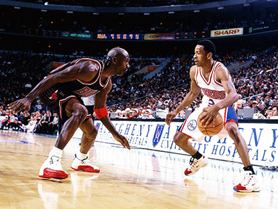 201718賽季英超曼聯(lián)vs西漢姆聯(lián) 201718賽季英超曼聯(lián)vs西漢姆聯(lián)