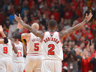 男籃亞洲杯韓國vs新西蘭 男籃亞洲杯韓國vs新西蘭