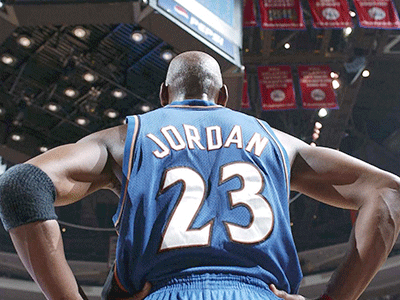 2o19世界杯足球比賽