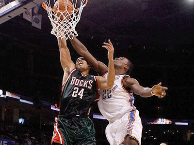 歐冠巴塞羅那熱刺視頻 歐冠巴塞羅那熱刺視頻