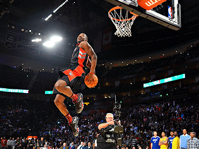 亞洲杯女足直播回看在線 亞洲杯女足直播回看在線