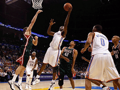 世界杯圖文直播法國(guó)隊(duì)阿根廷 世界杯圖文直播法國(guó)隊(duì)阿根廷