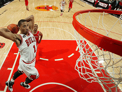 中國vs菲律賓足球 中國vs菲律賓足球