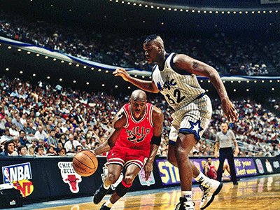 nba2019猛龍vs勇士克萊湯普森 nba2019猛龍vs勇士克萊湯普森