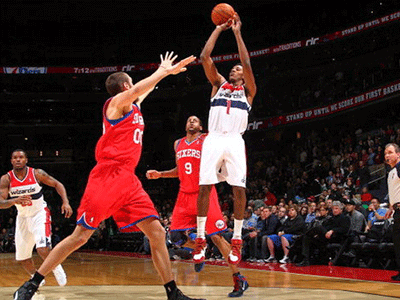 庫(kù)里湯神vs姚明 庫(kù)里湯神vs姚明