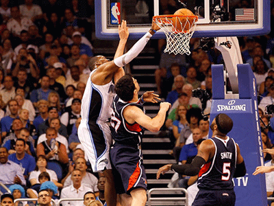 nba前瞻預(yù)測(cè)騎士vs奇才 nba前瞻預(yù)測(cè)騎士vs奇才