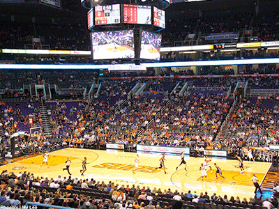 nba2021圣誕大戰(zhàn)勇士vs太陽 nba2021圣誕大戰(zhàn)勇士vs太陽