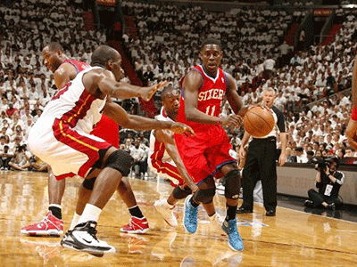 nba勇士vs火箭西決第一場(chǎng) nba勇士vs火箭西決第一場(chǎng)