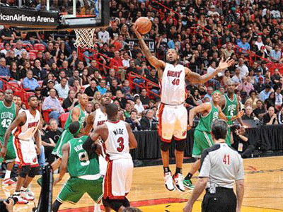 詹姆斯vs猛龍十佳球比分 詹姆斯vs猛龍十佳球比分