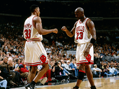 cba廣東vs浙江全場(chǎng)回放4月9日 cba廣東vs浙江全場(chǎng)回放4月9日