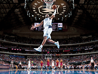 91直播免費(fèi)看nba論壇 91直播免費(fèi)看nba論壇