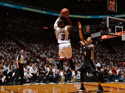 nba在線直播綠色無插件24 nba在線直播綠色無插件24