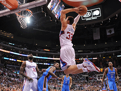 2020張繼科vs侯英超 2020張繼科vs侯英超