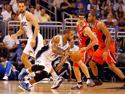 巴列卡諾vs西班牙人西甲