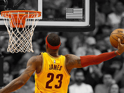 埃及vs西班牙奧運足球比分預測結果 埃及vs西班牙奧運足球比分預測結果