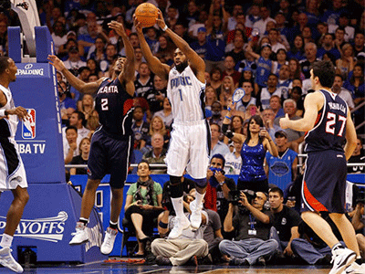 英超伯明翰vs西布朗對陣交戰記錄查詢 英超伯明翰vs西布朗對陣交戰記錄查詢