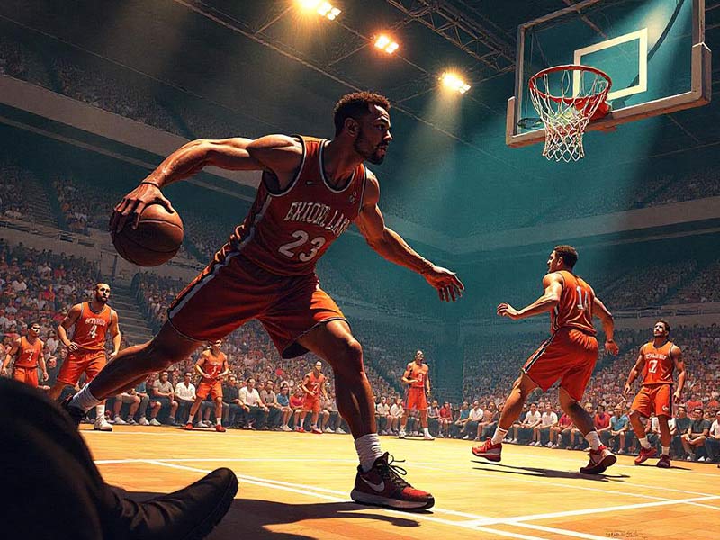 這素顏能打不？美娜妙峰山看日落： 徒步初體驗~都市麗人破防~