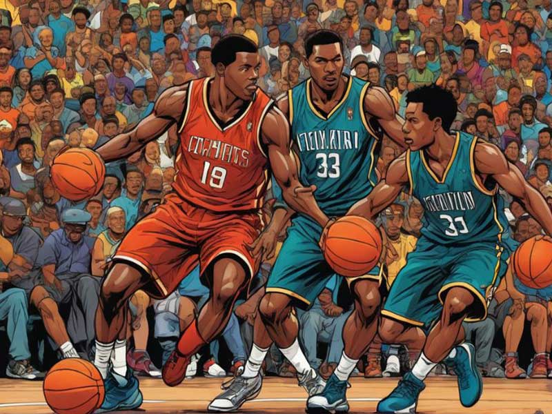 懂球小姐姐：可惜登哥這么好的狀態 小瓊斯傷退能打又少一個