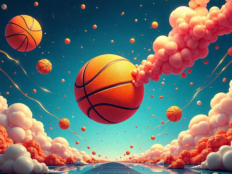 快船還能進附加賽嗎？大史：那肯定能進啊，至少西部前十