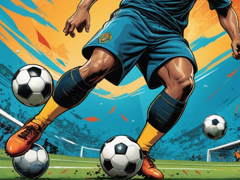 法國31阿塞拜疆小組第一晉級世界杯古斯托兩助攻馬特塔破門