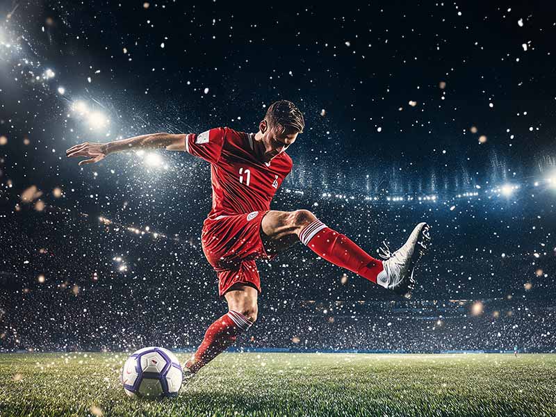 11月16日世預賽歐洲區小組賽B組第5輪瑞士vs瑞典全場錄像