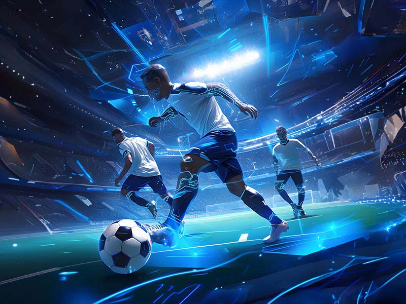 理查利森老婆真是神仙顏值~哪怕生完孩子了，顏值依舊這么高~