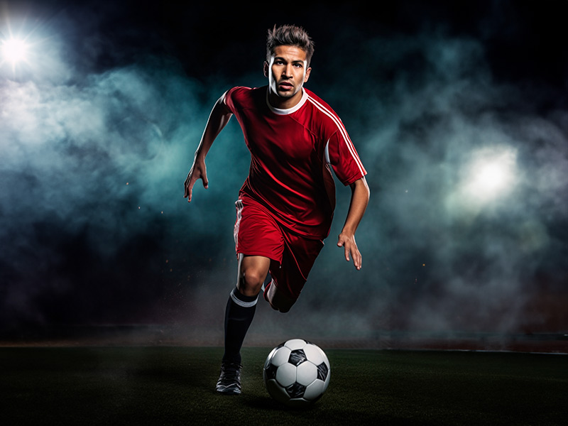 雙殺！挪威41意大利直通世界杯哈蘭德2分鐘2球埃斯波西托破門