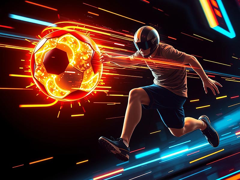 曼城連線！鮑勃送助攻，哈蘭德凌空抽射破門反超意大利